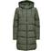 Only Dolly Long Puffer Coat
