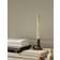 Ferm Living Dito Candle Holder 12cm