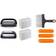 Blackstone Professional Griddle Cleaning Kit