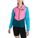 Nike Shield Trail Running Jacket Women - Pink