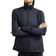Craft Sportswear ADV Essence Wind Jacket Women - Black