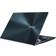 ASUS ZenBook Pro Duo 15 OLED UX582HM-H2901W