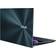 ASUS ZenBook Pro Duo 15 OLED UX582HM-H2901W