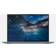 Lenovo Yoga Slim 7 ProX 82TK0020UK