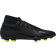 Nike Mercurial Superfly 9 Club MG - Black/Summit White/Volt/Dark Smoke Grey