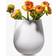 Villeroy & Boch Manufacture Collier Vase 23cm