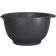 Rosti - Margrethe Mixing Bowl 15 cm 0.5 L