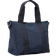Kipling Asseni Mini Top-Handle Bag