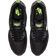 Nike Air Max 90 M - Black/Volt/Iron Grey/White
