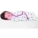 Summer infant Swaddle Me Baby Blanket Wrap Cahoots