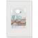Walther New Lifestyle Photo Frame 21x29.7cm