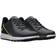 Under Armour HOVR Drive SL Wide M