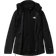 The North Face Women's Quest Zip-in Triclimate Jacket