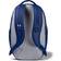 Under Armour Hustle 5.0 Backpack - Royal/Silver