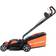 Yard Force LM C33 Battery Powered Mower