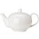Polspotten Undressed Teapot 1L