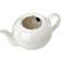 Polspotten Undressed Teapot 1L