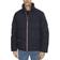 Tommy Hilfiger Down Stand Collar Jacket