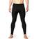 Woolpower Long Johns 400 No Fly