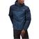 Regatta Men's Volter Protect II Waterproof Insulated Heated Jacket
