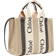 Chloé Small Woody Shoulder Bag