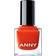 Anny L.A. Sunset Collection Nail Polish #150.30 Summer Vibes 15ml