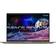 ASUS ZenBook 14X OLED UX5401ZAS-KN110W