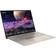 ASUS ZenBook 14X OLED UX5401ZAS-KN110W