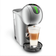 Dolce Gusto Nescafe Genio S Touch