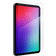 Zagg Invisible shield Ultra Clear Ipad Mini 6