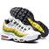 Nike Air Max 95 Essential M - White/Green Apple/Tour Yellow/Black