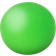 TOBAR Neon Squish Ball