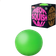 TOBAR Neon Squish Ball