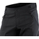 Troy Lee Designs Skyline MTB Pants - Black