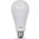 Feit Equivalent LED Lamps 25W E26