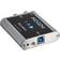 SDI to USB 3.0 Video Capture Card
