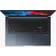 ASUS VivoBook Pro 15 OLED M6500QC-L1031W