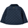 Joules Milford Quilted Jacket - French Navy (214943)