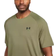 Under Armour Tech 2.0 T-shirt - Khaki