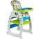Galactica 3in1 Baby High Chair