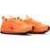 Nike Air Max 97 W - Atomic Orange