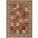 Oriental Weavers Royal Classic Rug Multicolour 160x235cm