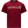 Moncler Enfant Kids Bonded T-shirt