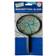 Just Stationery Magnifying Glass 100mm