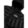 EA7 Boy's Essential Down Jacket (8NBB05BN29Z)