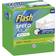Flash Speed Mop Dry Pad Refills 40pcs