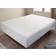 Aspire Pure Relief Polyether Matress 180x200cm
