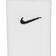 Nike Everyday Plus Cushioned Training Crew Socks 6-pack - White/Black