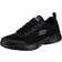 Skechers Skech Air Dynamight Winly M - Black