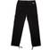 West Coast Choppers Caine Ripstop Cargo Pants